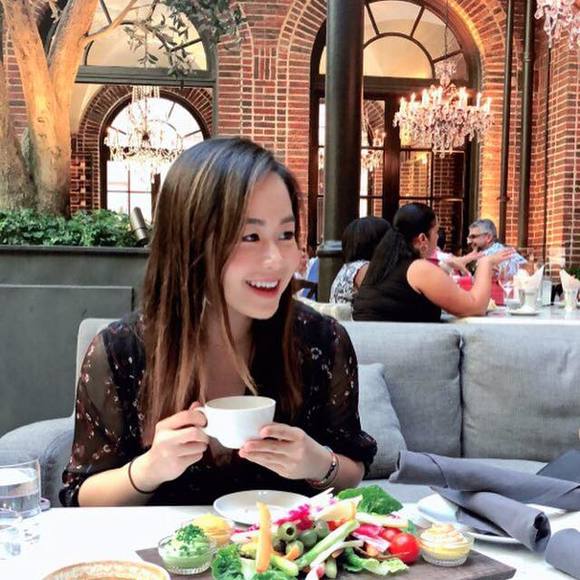 jennychoo